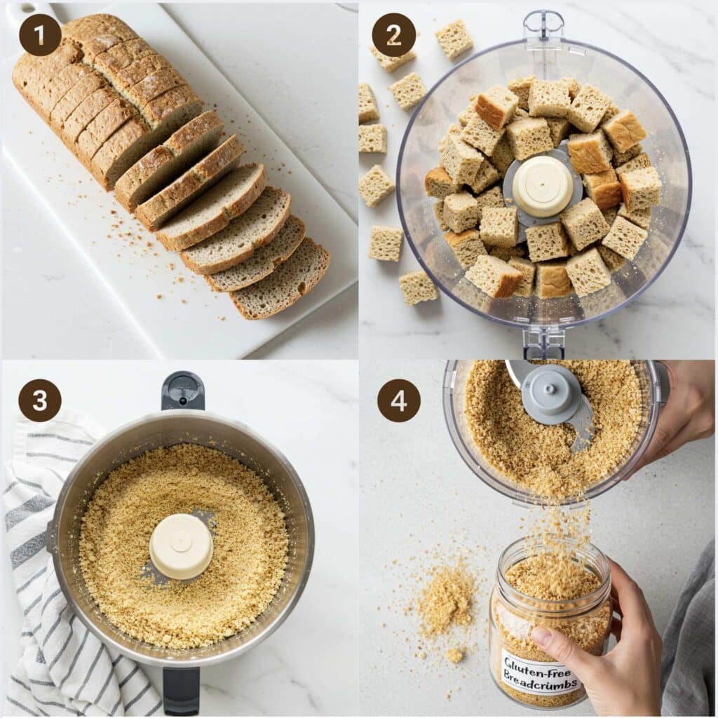 The best Gluten Free Bread Crumbs – Easy and Delicious 7 Screenshot 2025 07 07 at 10.18.23 1