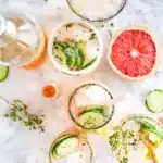 Blood Orange Cucumber Crush 2 scrumptious2