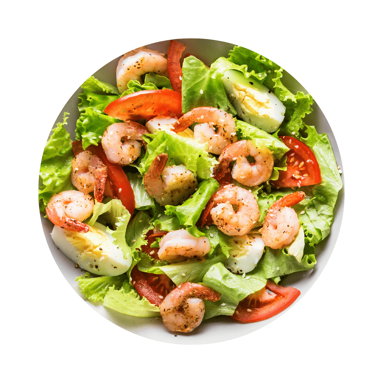 Sides Salads min