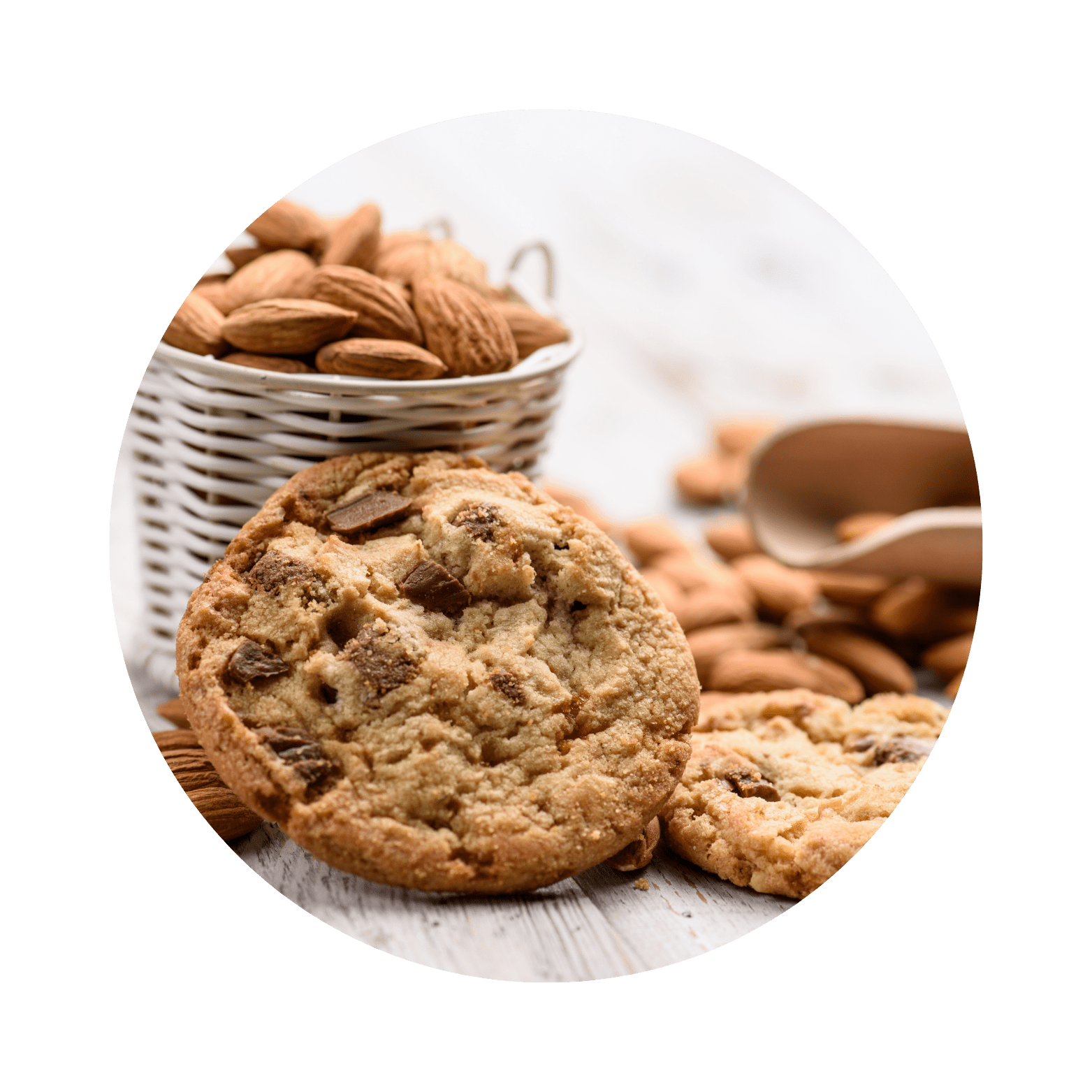 Snacks min