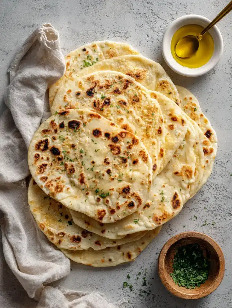 almond-flour-tortillas-recipe-gluten-free.jpg